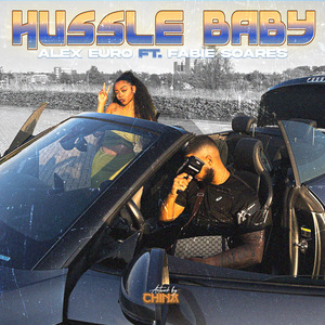 Hussle Baby