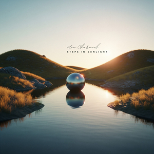 The Road Listens Kindly