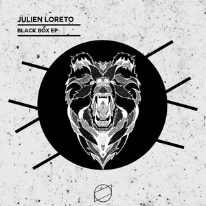 Cheeba (Original Mix)