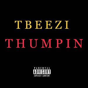 THUMPIN