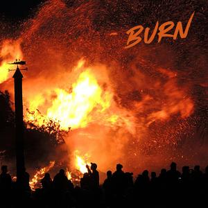 Burn