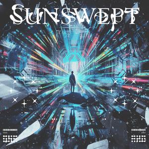 Drenched (Instrumental)