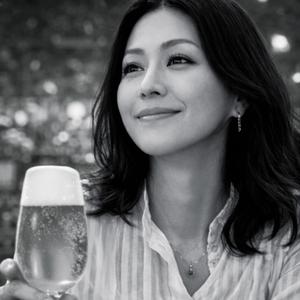 年末の灯がともる頃（When Year-End Lights Glow）