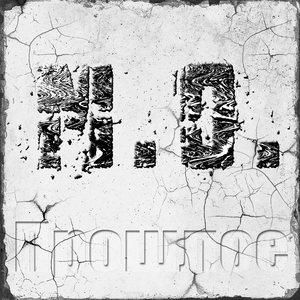 Иваново детство