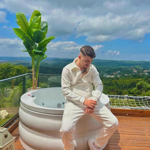 Dale Don Dale (ElMusto)