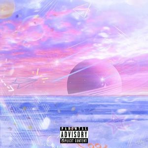 暗恋（Prod By EVOMUSIC)