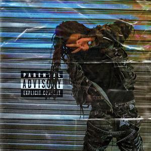 Lunch (feat. Maajins)