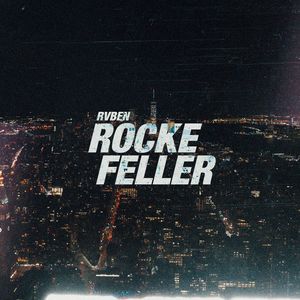 Rockefeller