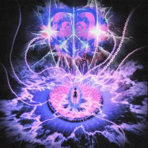 Twinski (feat. Sensei2400)