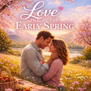 Love in the Early Spring