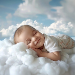 Eco Tranquilo Del País De Los Sueños