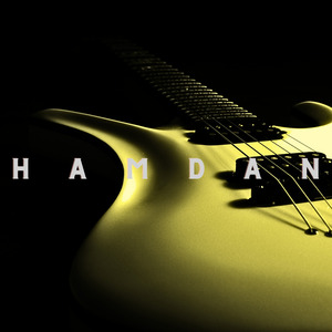 Words of Wisdom from You