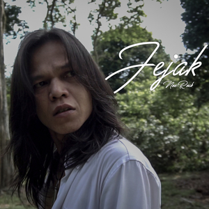 Jejak