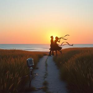 이런 게 행복이더라