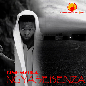 Ngyasebenza