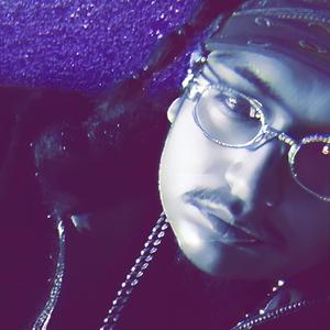 Summer Nights N Gun Fights (Remastered Version)