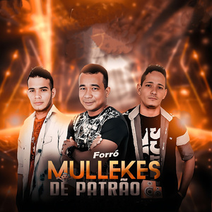 Sou Praieiro (part. O Menino do Tocantins)