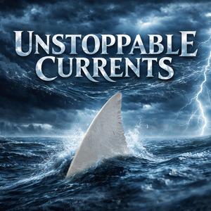 Unstoppable Currents