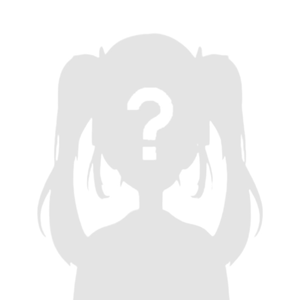 软