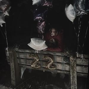 Tragedy(ies) (feat. Naliyce)