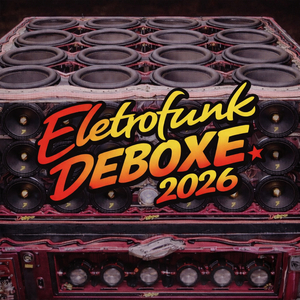 ISSO É DEBOXE 2026