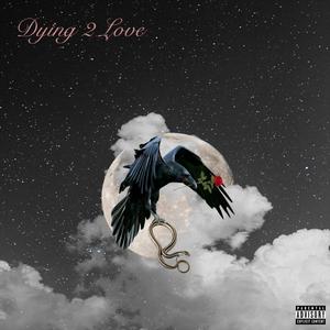 Can't Be Fixed (Outro)