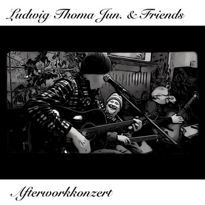 Narziss and Goldmund (Akustisch Unplugged Version)
