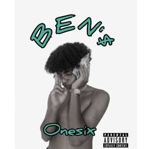 Bens