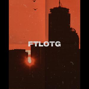 FTLOTG