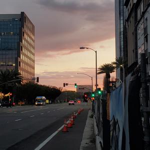 Quiero Besos (feat. 03osc, Xaxanity, t2i & 8ngelonline)