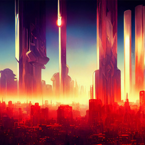 Uma Inteireza de Metade