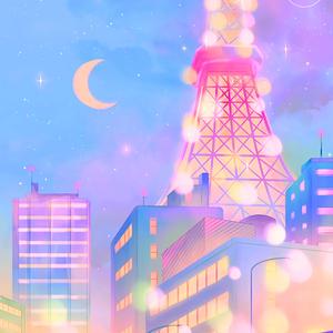 理所应当（翻自 胡66）