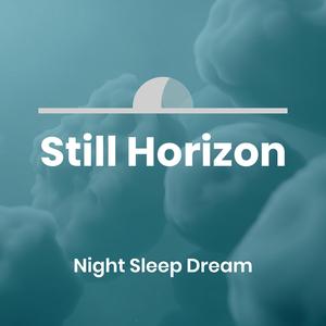 Night Sleep Dream