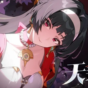 《绝区零》对空六课未知影像｜未知区域，信号已断开