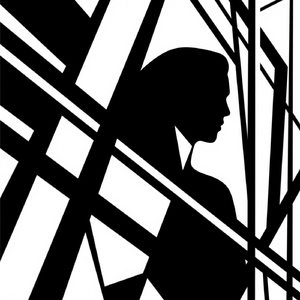 aku bisa membuatmu jatuh cinta