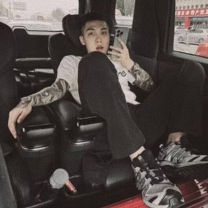 朱宇宇