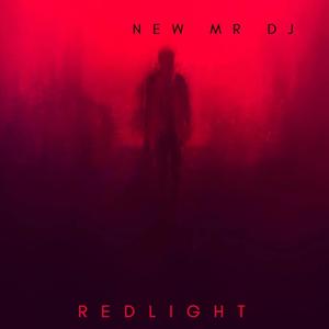 Redlight