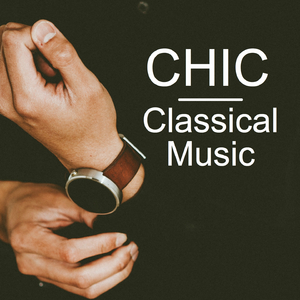 Piano Concerto No. 18 in B-Flat Major, K. 456: II. Andante un poco sostenuto