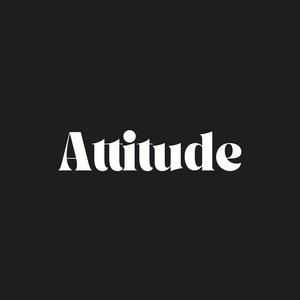Attitude