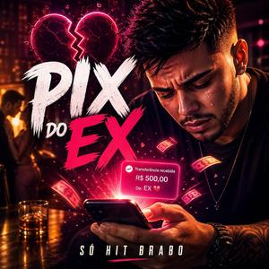 Pix do Ex
