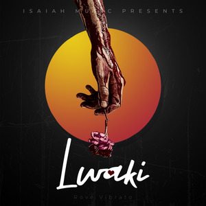Lwaki