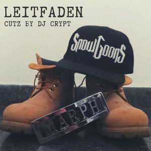 Leitfaden