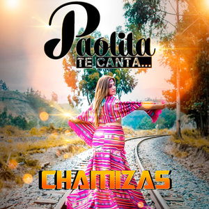 Chamizas