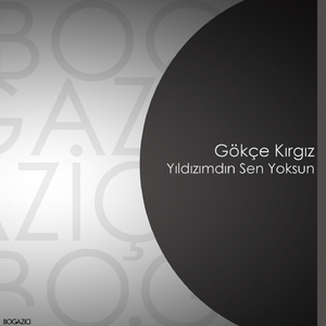 Yıldızımdın Sende Yoksun