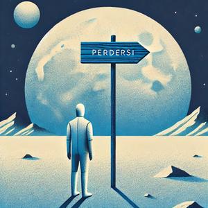 Perdersi