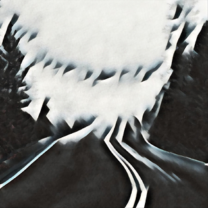 0001
