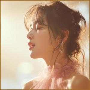 눈물의 라라라