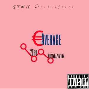Average