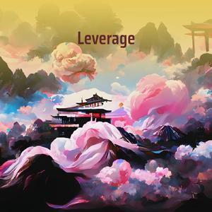 Leverage
