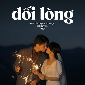 Dối Lòng (Lofi)